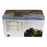1:50 Cat 150 LVR Motor Grader