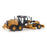 1:50 Cat 150 JOY AWD Motor Grader