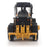 1:50 Cat 150 JOY AWD Motor Grader