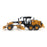 1:50 Cat 150 JOY AWD Motor Grader