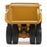 1:50 Cat 775 Mining Truck