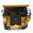 1:50 Cat 775 Mining Truck