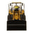 1:50 Cat 950M Wheel Loader