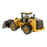 1:50 Cat 950M Wheel Loader