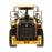 1:50 Cat 950M Wheel Loader