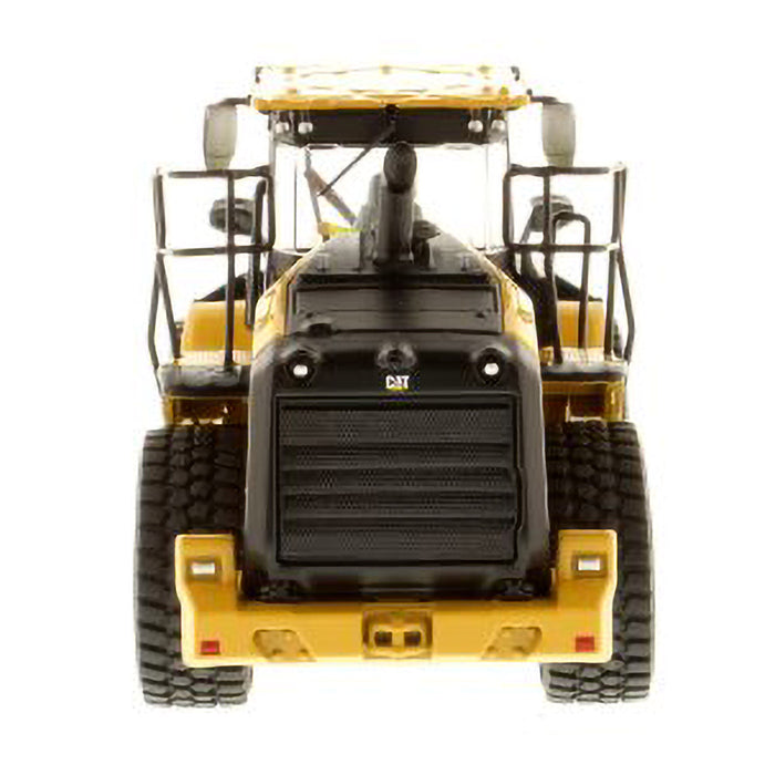 1:50 Cat 950M Wheel Loader
