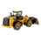 1:50 Cat 950M Wheel Loader