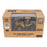 1:50 Cat® 966M Wheel Loader