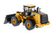 1:50 Cat® 966M Wheel Loader