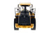 1:50 Cat® 966M Wheel Loader