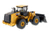 1:50 Cat® 966M Wheel Loader
