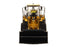 1:50 Cat® 966M Wheel Loader