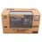 1:50 Cat 320F Hydraulic Excavator