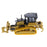1:87 Cat D5 Dozer