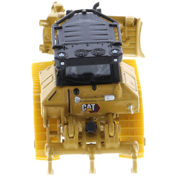 1:87 Cat D5 Dozer
