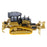 1:87 Cat D5 Dozer