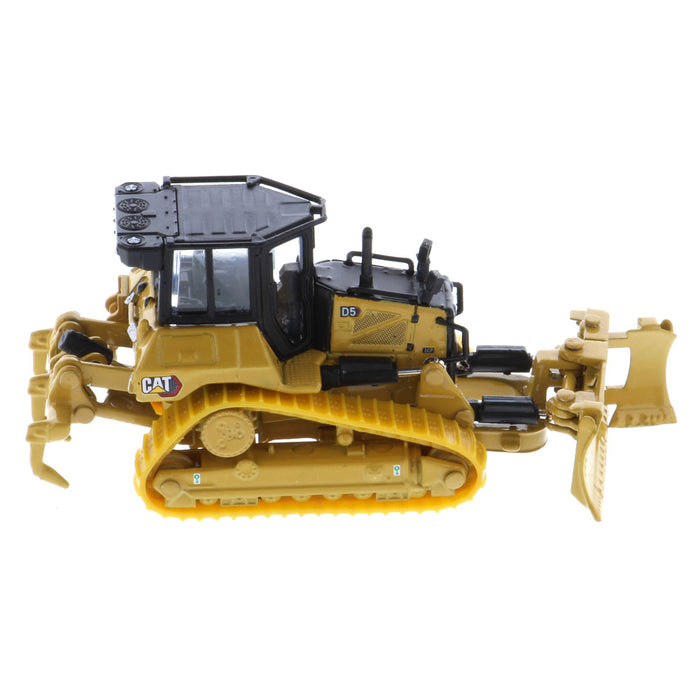 1:87 Cat D5 Dozer