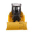 1:87 Cat D5 Dozer