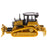 1:87 Cat D5 Dozer