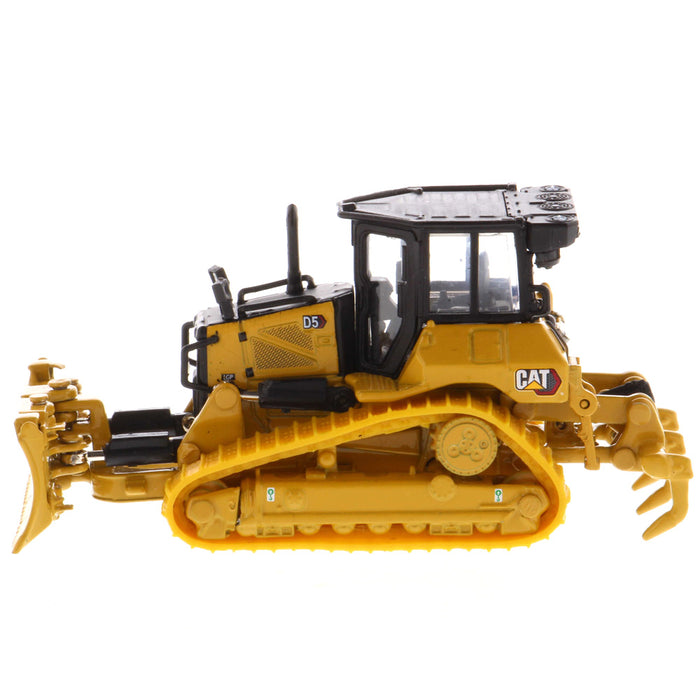 1:87 Cat D5 Dozer