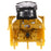 1:87 Cat D5 Dozer