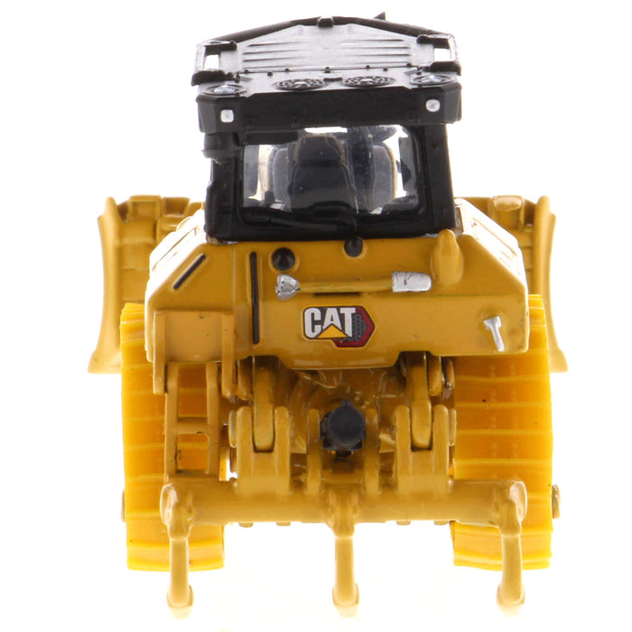 1:87 Cat D5 Dozer