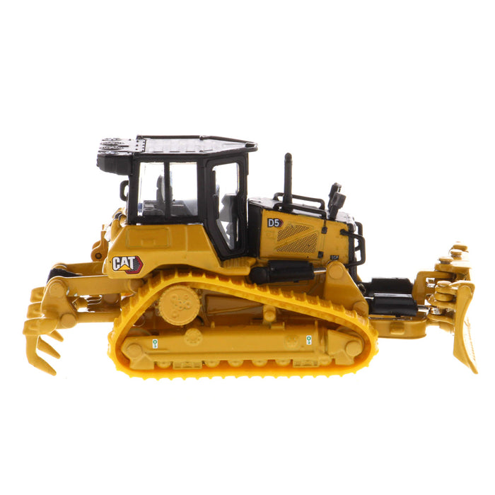 1:87 Cat D5 Dozer