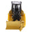 1:87 Cat D5 Dozer