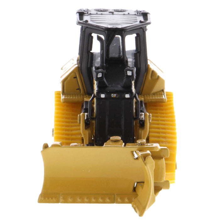 1:87 Cat D5 Dozer