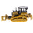 1:87 Cat D5 Dozer