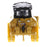 1:87 Cat D5 Dozer