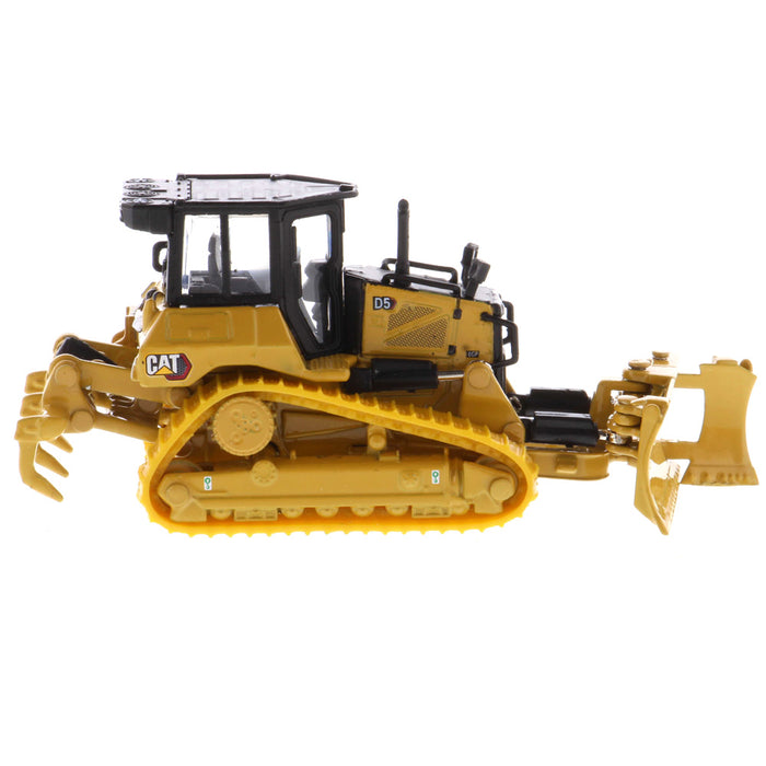 1:87 Cat D5 Dozer