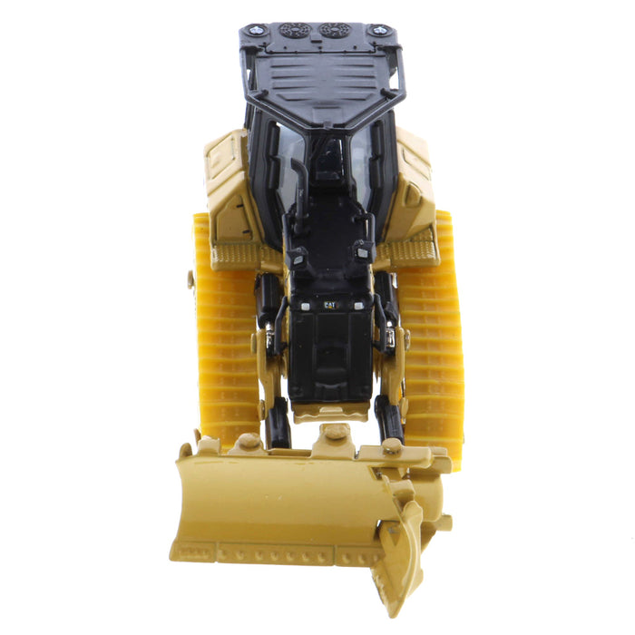 1:87 Cat D5 Dozer