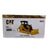 1:87 Cat D5 Dozer