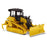 1:87 Cat D5 Dozer