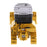 1:50 Cat D5 XR Fire Suppression Dozer