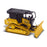 1:50 Cat D5 XR Fire Suppression Dozer