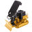 1:50 Cat D5 XR Fire Suppression Dozer