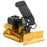 1:50 Cat D5 XR Fire Suppression Dozer
