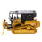 1:50 Cat D5 XR Fire Suppression Dozer