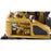 1:50 Cat M318 Wheeled Excavator