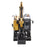 1:50 Cat M318 Wheeled Excavator