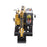 1:50 Cat M318 Wheeled Excavator
