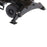 1:50 Cat M318 Wheeled Excavator