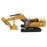 1:50 Cat® 395 Large Hydraulic Excavator
