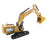 1:50 Cat® 395 Large Hydraulic Excavator