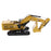 1:50 Cat® 395 Large Hydraulic Excavator