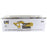 1:50 Cat® 395 Large Hydraulic Excavator