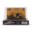12 CAT Micro Constructors Assortment Series II in PDQ (2pcs each of assorted, total 12pcs)