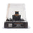 Cat Micro 950M Wheel Loaded - Log Fork Version